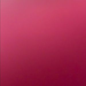 Meet your Posher, Guadalupe